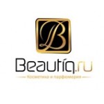 Честные отзывы о Beautiq.ru