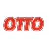 Otto