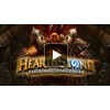 Hearthstone: Heroes of Warcraft