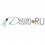 Честные отзывы о dizainvanna.ru создай свой дизайн ванны