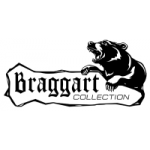 Честные отзывы о Braggartkurtki.ru интернет-магазин