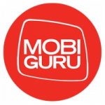 Честные отзывы о mobiguru.ru