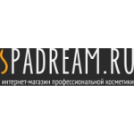 Честные отзывы о Интернет-магазин Spadream.ru