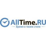Честные отзывы о AllTime.Ru