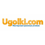 Честные отзывы о Интернет-магазин Ugolki