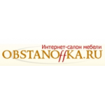 Честные отзывы о Интернет-салон мебели Obstanoffka