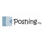 Честные отзывы о Интернет-магазин poshing