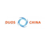 Честные отзывы о Интернет-магазин Duos-china.ru