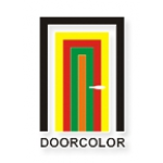 Честные отзывы о DoorColor (Дорколор)