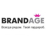 Честные отзывы о Brandage.ru