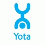 Честные отзывы о Yota 4G
