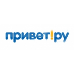 Честные отзывы о Социальная сеть привет.ру