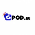 Честные отзывы о Gpod.ru интернет-магазин