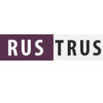 Честные отзывы о Интернет-магазин RusTrus