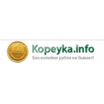 Честные отзывы о Интернет-магазин Kopeyka