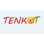 Честные отзывы о Интернет-магазин Tenkot