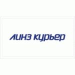 Честные отзывы о Интернет-магазин Линзкурьер