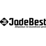 Честные отзывы о Магазин JadeBest