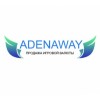 adenaway.com