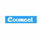 Честные отзывы о Coomeet видеочат рулетка кумит (Камеры всего мира)