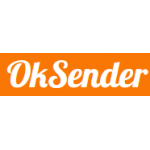 Честные отзывы о OkSender