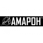 Честные отзывы о Интернет-магазин Амарон