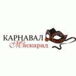 Честные отзывы о Карнавал-маскарад.ру