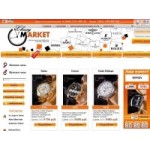 Честные отзывы о Chasymarket
