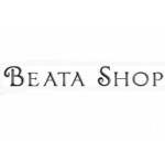 Честные отзывы о Beatashop