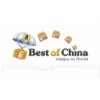 Магазин BestOfChina