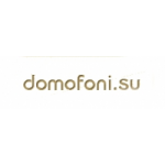 Честные отзывы о Domofoni.su