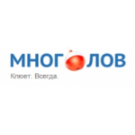 Честные отзывы о Многолов