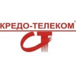 Честные отзывы о КРЕДО-ТЕЛЕКОМ