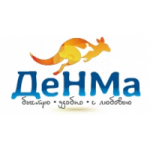 Честные отзывы о Интернет-магазин Денма