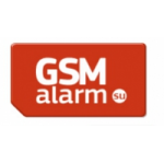 Честные отзывы о Интернет-магазин GSMalarm