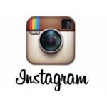 Честные отзывы о Instagram
