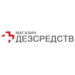 Честные отзывы о Дезсредства shop.dezr.ru