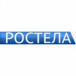 Честные отзывы о Ростела Полотенцесушители