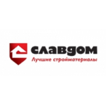 Честные отзывы о Славдом