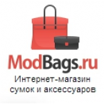 Честные отзывы о Интернет-магазин modbags