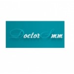 Мошенники DoctorSmm сервис по накрутке в соцсетях