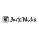 Честные отзывы о Instamedia