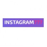 Честные отзывы о Instagram777 сервис раскрутки