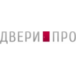 Честные отзывы о Интернет-магазин ДвериПро