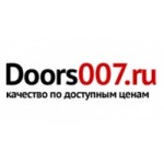 Честные отзывы о Doors007