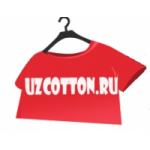 Честные отзывы о Узкоттон