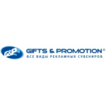 Честные отзывы о Gifts&Promotion