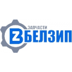 Честные отзывы о Запчасти для электроинструмента www.belzip.ru