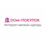 Честные отзывы о Дом покупок