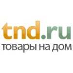 Честные отзывы о Товары на дом (tnd.ru)